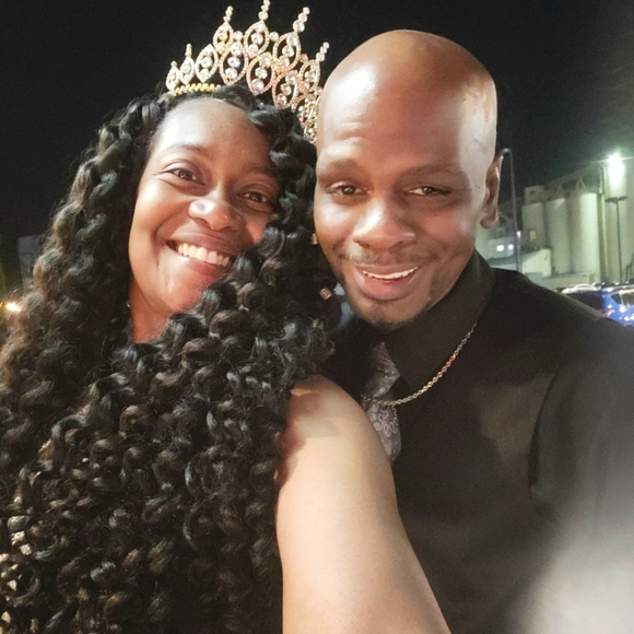 COPY - COPY - Like this listing to be notified of upcoming LIVE & SHARE YOURS "… - Picture 5 of 15